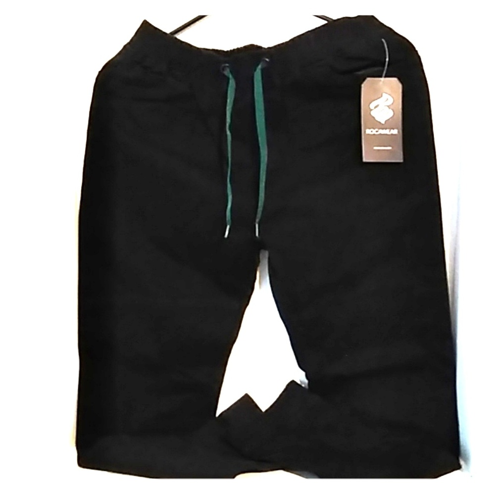 Rocawear Joggers for boys